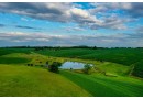 494 +/- ACRES County Road Dr, Monroe, WI 53566 by First Weber Inc $10,000,000