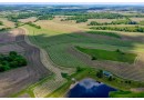 494 +/- ACRES County Road Dr, Monroe, WI 53566 by First Weber Inc - HomeInfo@firstweber.com $24,700,000