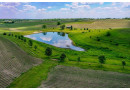 494 +/- ACRES County Road Dr, Monroe, WI 53566 by First Weber Inc - HomeInfo@firstweber.com $24,700,000