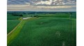 494 +/- ACRES County Road Dr Monroe, WI 53566 by First Weber Inc - HomeInfo@firstweber.com $24,700,000