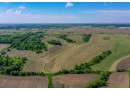 494 +/- ACRES County Road Dr, Monroe, WI 53566 by First Weber Inc - HomeInfo@firstweber.com $24,700,000