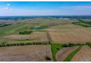 494 +/- ACRES County Road Dr, Monroe, WI 53566 by First Weber Inc - HomeInfo@firstweber.com $24,700,000