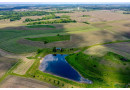 494 +/- ACRES County Road Dr, Monroe, WI 53566 by First Weber Inc - HomeInfo@firstweber.com $24,700,000