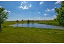 494 +/- ACRES County Road Dr, Monroe, WI 53566 by First Weber Inc - HomeInfo@firstweber.com $10,000,000