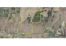 494 +/- ACRES County Road Dr, Monroe, WI 53566 by First Weber Inc $10,000,000