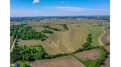 494 +/- ACRES County Road Dr Monroe, WI 53566 by First Weber Inc - HomeInfo@firstweber.com $24,700,000