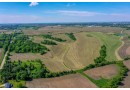 494 +/- ACRES County Road Dr, Monroe, WI 53566 by First Weber Inc - HomeInfo@firstweber.com $24,700,000