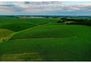200 +/- ACRES County Road Dr, Monroe, WI 53566 by First Weber Inc - HomeInfo@firstweber.com $10,000,000