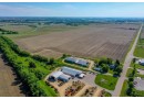 200 +/- ACRES County Road Dr, Monroe, WI 53566 by First Weber Inc - HomeInfo@firstweber.com $10,000,000