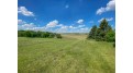 100 +/- ACRES County Road Dr Monroe, WI 53566 by First Weber Inc $5,000,000
