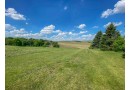 100 +/- ACRES County Road Dr, Monroe, WI 53566 by First Weber Inc - HomeInfo@firstweber.com $5,000,000