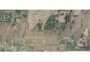 100 +/- ACRES County Road Dr, Monroe, WI 53566 by First Weber Inc $5,000,000