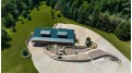 W743 Utley Road Green Lake, WI 53946 by Better Homes And Gardens Real Estate Special Prope $2,350,000