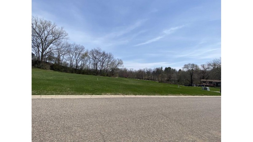 LOT 24 Red Cedar Cir Bridgeport, WI 53821 by Adams Auction And Real Estate $49,900