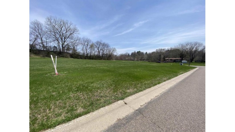 LOT 24 Red Cedar Cir Bridgeport, WI 53821 by Adams Auction And Real Estate $49,900