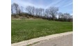 38090 Red Cedar Circle Bridgeport, WI 53821 by Adams Auction And Real Estate $49,900