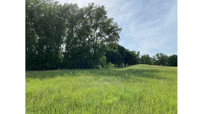 LOT 3 County Road V Berlin, WI 54923 by Re/Max Community Realty - waynemrealtor@gmail.com $18,500