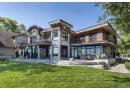 5404 Lake Mendota Dr, Madison, WI 53705 by Sprinkman Real Estate $4,250,000