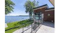 5404 Lake Mendota Drive Madison, WI 53705 by Sprinkman Real Estate $3,725,000