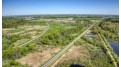165 ACRES County Road W Wonewoc, WI 53962 by Whitetail Dreams Real Estate $390,000
