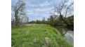 165 ACRES County Road W Wonewoc, WI 53962 by Whitetail Dreams Real Estate $390,000