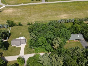 LOT 19 E Lake Virginia Rd, Excelsior, WI 53959