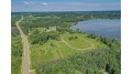 19 LOTS 1st Ridge New Haven, WI 53920 by Restaino & Associates Era Powered - Pref: 608-577-2245 $1,350,000