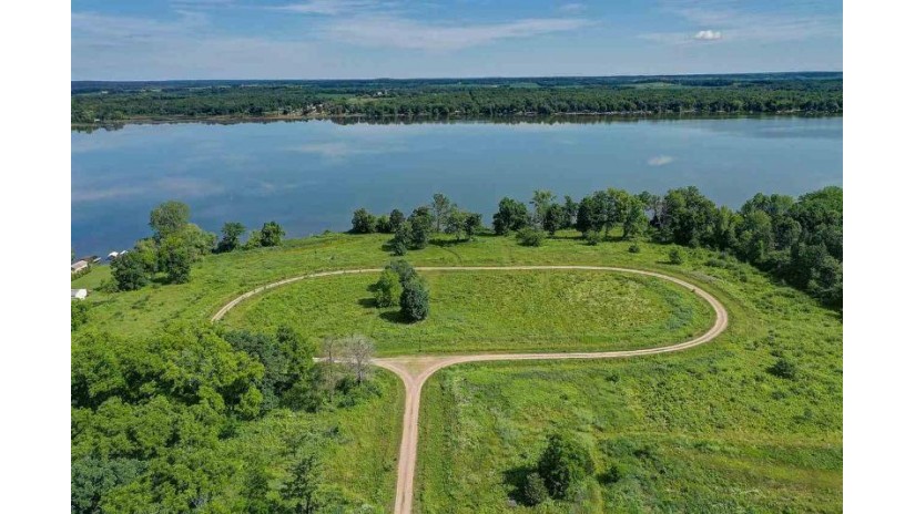 19 LOTS 1st Ridge New Haven, WI 53920 by Restaino & Associates Era Powered - Pref: 608-577-2245 $1,350,000