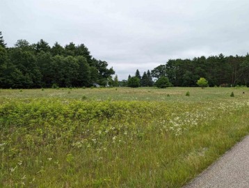 LOT 2 Gale Ct, Dell Prairie, WI 53965