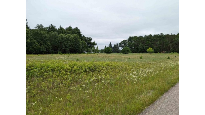 LOT 2 Gale Ct Dell Prairie, WI 53965 by Weichert, Realtors - Great Day Group $23,750