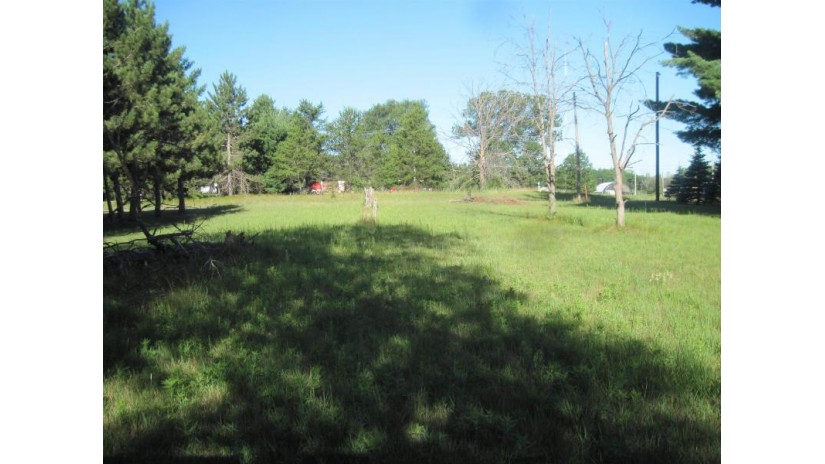 L15-16 Vincennes St Adams, WI 53910 by Whitemarsh Realty Llc - Off: 608-339-9001 $9,900