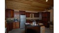 23855 Buckhorn Lane Dayton, WI 53581 by Driftless Area Llc - Pref: 608-604-3219 $260,000