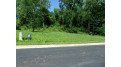 Waite Ln And Perry Drive Platteville, WI 53818 by Potterton Rule Real Estate Llc - Off: 608-348-8213 $349,400