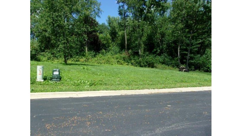 Waite Ln And Perry Drive Platteville, WI 53818 by Potterton Rule Real Estate Llc - Off: 608-348-8213 $349,400