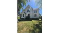439 S Ludington St Columbus, WI 53925 by Tri-County Real Estate, Inc. $295,000
