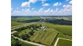 2749 Town Hall Road Springdale, WI 53572 by @properties-Elleven Christie'S International Real $2,350,000