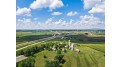 2749 Town Hall Road Springdale, WI 53572 by @properties-Elleven Christie'S International Real $2,350,000