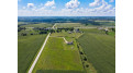 2749 Town Hall Road Springdale, WI 53572 by @properties-Elleven Christie'S International Real $2,350,000