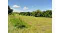 LOT 3 County Road S Springdale, WI 53572 by Re/Max Preferred - Pref: 608-617-2727 $334,500