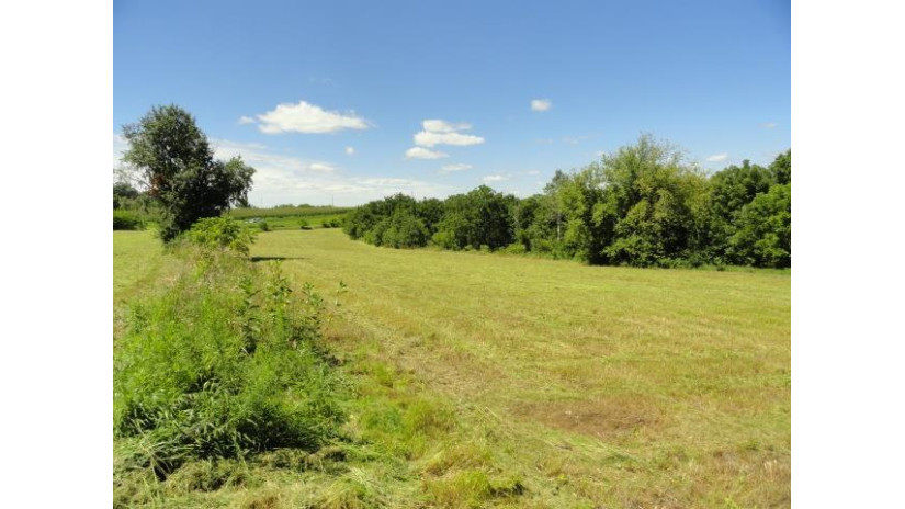 LOT 3 County Road S Springdale, WI 53572 by Re/Max Preferred - Pref: 608-617-2727 $334,500