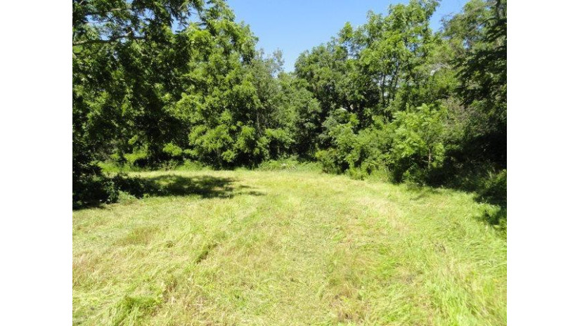 LOT 3 County Road S Springdale, WI 53572 by Re/Max Preferred - Pref: 608-617-2727 $334,500