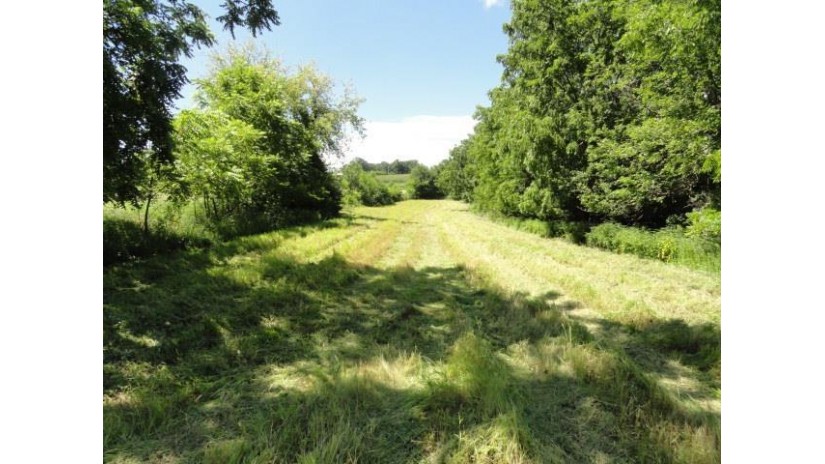 LOT 3 County Road S Springdale, WI 53572 by Re/Max Preferred - Pref: 608-617-2727 $334,500