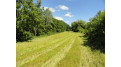 LOT 3 County Road S Springdale, WI 53572 by Re/Max Preferred - Pref: 608-617-2727 $334,500