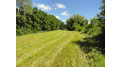 LOT 3 County Road S Springdale, WI 53572 by Re/Max Preferred - Pref: 608-617-2727 $334,500