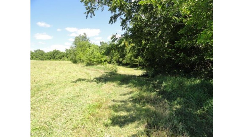 LOT 3 County Road S Springdale, WI 53572 by Re/Max Preferred - Pref: 608-617-2727 $334,500