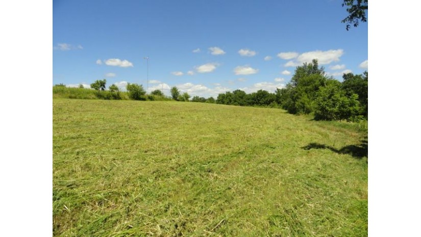 LOT 3 County Road S Springdale, WI 53572 by Re/Max Preferred - Pref: 608-617-2727 $334,500