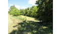 LOT 3 County Road S Springdale, WI 53572 by Re/Max Preferred - Pref: 608-617-2727 $334,500