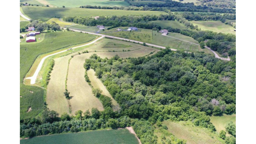 LOT 3 County Road S Springdale, WI 53572 by Re/Max Preferred - Pref: 608-617-2727 $334,500