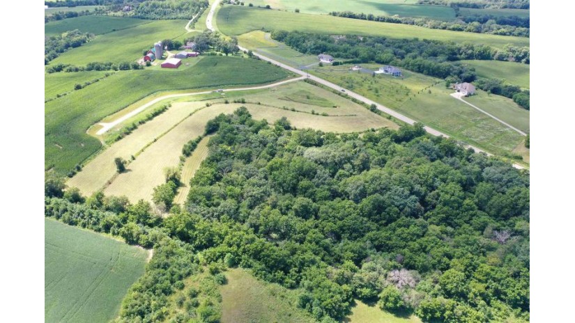 LOT 3 County Road S Springdale, WI 53572 by Re/Max Preferred - Pref: 608-617-2727 $334,500