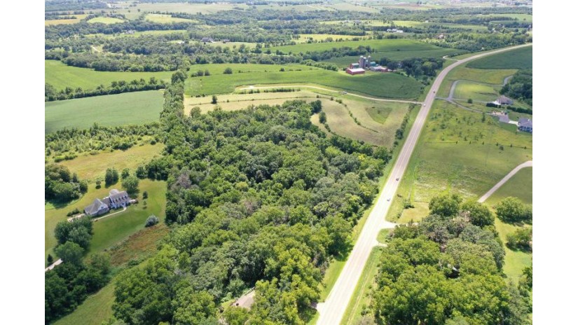 LOT 3 County Road S Springdale, WI 53572 by Re/Max Preferred - Pref: 608-617-2727 $334,500